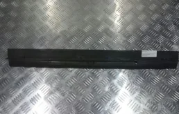 Рамка радиатора Audi A6 2005-2007 4F0121292A C6 3.2 AUK