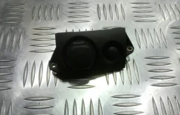 Кнопка регулировки Audi A6 2005-2007 4E0953551 C6 3.2 AUK
