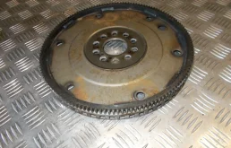 Маховик АКПП Volvo XC90 2007-2012 30756115 ХС90 B6324S 3.2