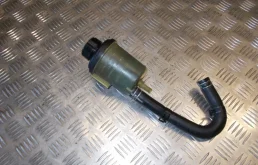 Бачок ГУР Volvo XC90 2007-2012 30680756 ХС90 B6324S 3.2