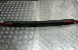 Катафот бампера Audi A8 2006-2008 4E0807417B D3 3.2 BKP, задний