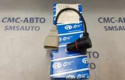 Датчик коленвала Audi 550232A
