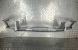 Панель передняя Volvo S40 2005-2007 31335263 2.4 B5244, передний