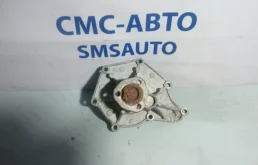 Помпа системы охлаждения Audi A6 Allroad 2005-2008 06E121005F C6 3.2 AUK
