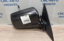 Зеркало заднего вида Audi A6 Allroad 2005-2008 4Z7857508 C6 3.2 AUK, правое