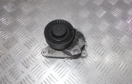 Ролик приводного ремня Volvo XC90 2002-2006 31251250 ХС90 2.9T B6294T