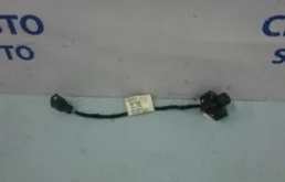Кнопка регулировки Audi A6 Allroad 2005-2008 4F0971765 C6 3.2 AUK
