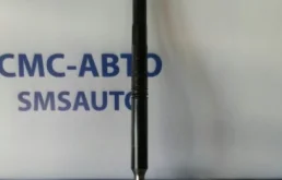 Рулевая тяга Audi A3 2004-2010 1K0423810A 8P 2.0FSI