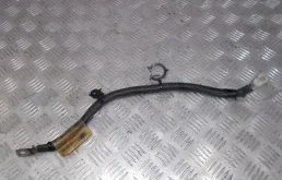 Проводка АКБ Volvo S80 2007-2013 30773698 С80 B8444S 4