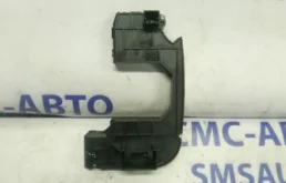 Модуль рулевого колеса Audi A4 2005-2007 8E0953549S B7 1.8T BFB