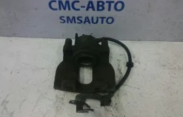 Суппорт Volvo S60 2005-2006 8251317 С60 2.4, передний правый