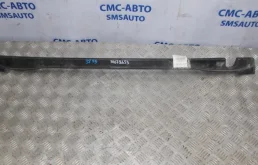 Усилитель бампера Volvo XC70 2007-2013 30678653, задний