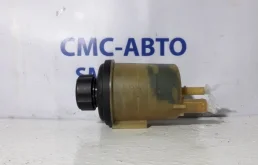 Бачок ГУР Volvo S80 2007-2012 30680756 С80 2.5T