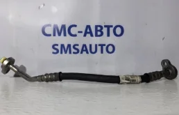 Шланг кондиционера Volvo S80 2007-2012 31250464 С80 2.5T
