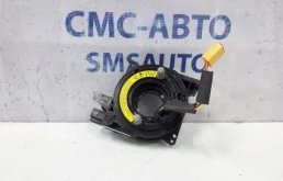 Кольцо SRS Volvo S80 2007-2012 31275332 С80 2.5T