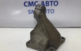 Опора ДВС Audi A6 2001-2004 8D0199307K C5 3.0, левая