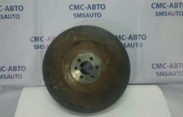 Маховик АКПП Volkswagen Golf 5 03C105273K