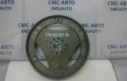 Маховик АКПП Audi A6 059105323AL 2.7