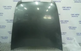 Капот Audi A6 2008 4F0823029F C6 3.2 AUK