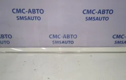 Молдинг двери Mercedes-Benz R-Class A2516902262 W251 3.5, передний правый