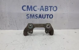 Скоба суппорта VOLVO S80 2003-2006 8251314, задняя