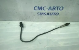 Лямбда-зонд Audi A6 2008 06E906265D C6 3.2 AUK