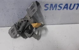 Замок капота Volvo S40 2008-2012 30716529 2.0, передний