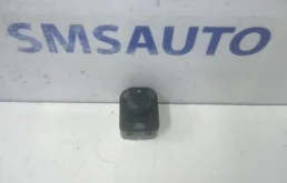 Переключатель регулировки зеркал Audi A6 2005 8E0959565A C6 3.2 AUK