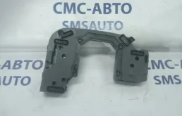 Модуль рулевого колеса Audi A6 2005 4F0910549A C6 3.2 AUK
