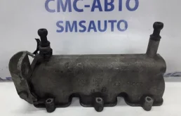 Коллектор впускной Audi Allroad 1998-2005 059129714A C5 2.5TD AKE BAU