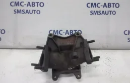 Коллектор выпускной Volkswagen Passat 2000-2005 059131799B B5 PLUS 2.5 TDI