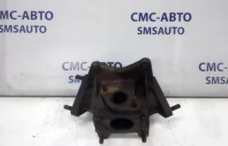 Коллектор выпускной Audi A6 Allroad 2000-2005 059131799B C5 2.5 TDI
