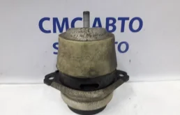 Опора ДВС Volkswagen Touareg 7L8199131A 3.6FSI BHK