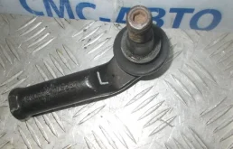 Рулевой наконечник Volvo S80 2007- 31302344, левый