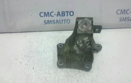 Кронштейн ДВС Audi A6 2004-2010 4F0199308N 4F 3.2 AUK, правый