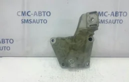 Кронштейн ДВС Audi ALLROAD 2000-2005 8D0199307K C5 2.7T, левый