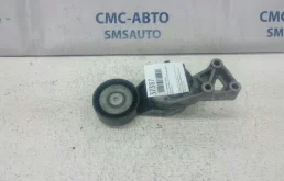 Ролик приводного ремня Volkswagen Passat 2005-2007 06A903315 B6 2.0 FSI AXW