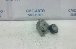 Ролик приводного ремня Volkswagen Passat 2005-2011 03C145299M B6 1.4TFSI BMY
