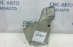 Кронштейн ДВС Audi ALLROAD 2000-2005 8D0199307K C5 2.7T, левый