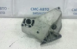 Опора ДВС Volkswagen Touran -2009 06F199207G