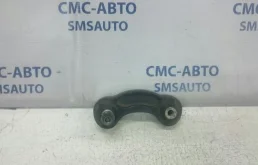 Стойка стабилизатора Audi A6 2004-2011 4F0505465N, задняя