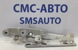 Петля капота Mercedes-Benz S-Class A2118800228 W220 S350, правая