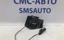 Замок капота с датчиком Mercedes-Benz S-Class A2208800060 W220 S350