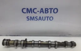 Распредвал выпускной Audi Q7 2006-2010 079109102BH 4.2 BAR