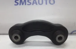 Стойка стабилизатора Audi A6 2004-2010 4F0505465N C6 3.2 AUK