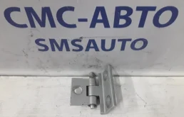Петля двери верхняя Volvo S60 2005-2007 30784905 С60 2.5T, задняя левая