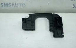 Модуль рулевого колеса AUDI A6 2004-2010 4F0953549 C6 3.2 AUK