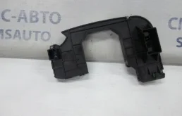 Модуль рулевого колеса AUDI A6 2004-2010 4F0953549 C6 3.2 AUK