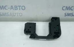 Модуль рулевого колеса AUDI A4 2001-2007 8E0953549S B7 1.8T BFB