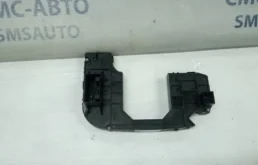 Модуль рулевого колеса AUDI A6 2004-2010 4F0953549A C6 3.2 AUK